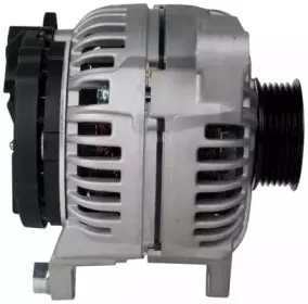 Генератор PowerMax купить